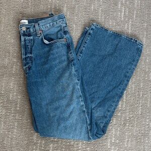 Citizens ok Humanity Annina Jeans